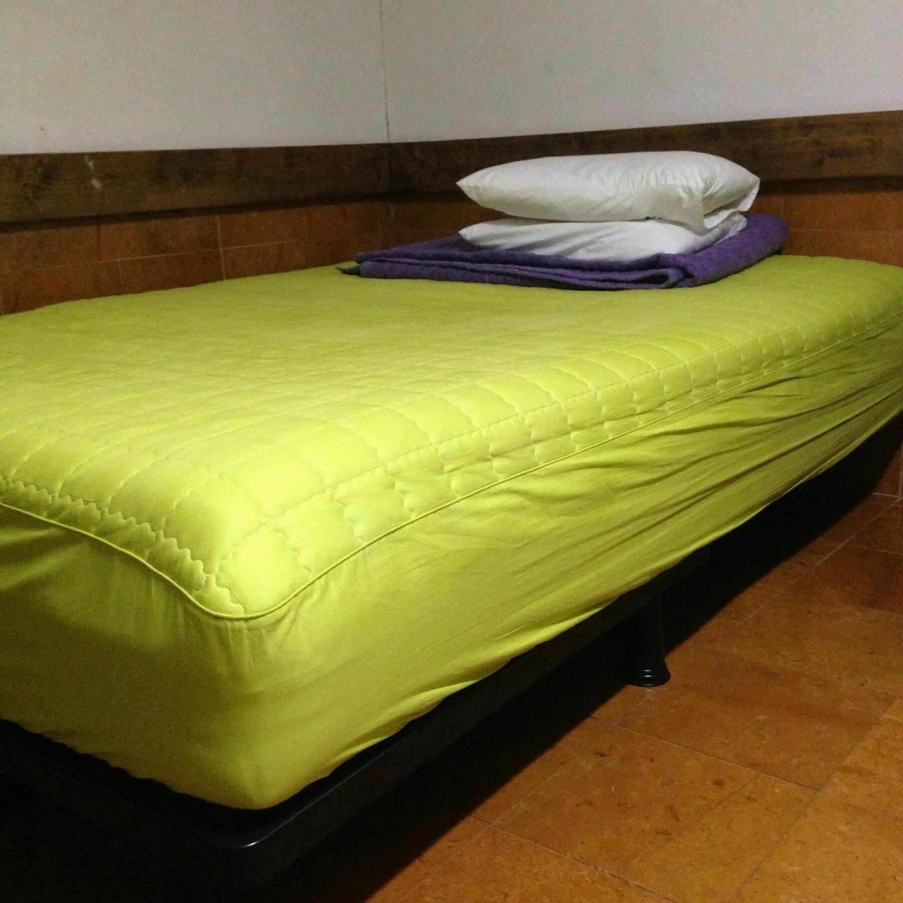 Itaewon Land Spa & Guesthouse سيول المظهر الخارجي الصورة