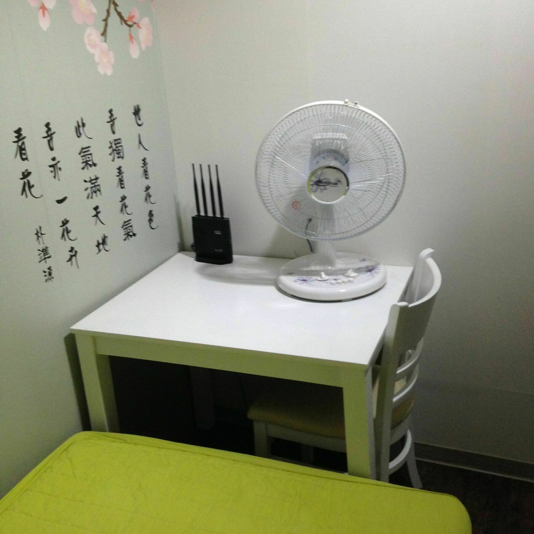 Itaewon Land Spa & Guesthouse سيول المظهر الخارجي الصورة